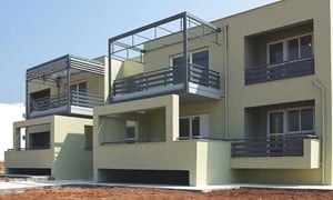 m9050-athens-homes